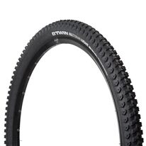 Tyre BTWIN All terrain Light 27,5x2,00 (50"2.00"-584)