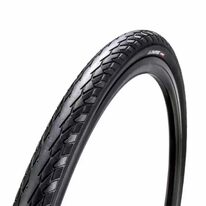 Tyre CHAOYANG 26x1.50 (40-599)
