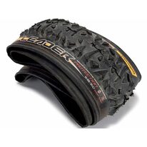 Tyre Continental 26 Leader Pro Tect 54-559 foldable