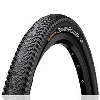 Tyre Continental 26x1.9 (50-559) Double Fighter III