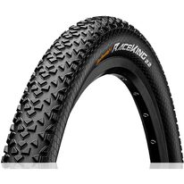Tyre Continental 26x2.20 (559-55) Race king