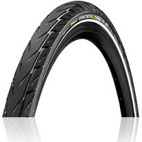 Tyre Continental 26x2.20 Contact Plus City Tire