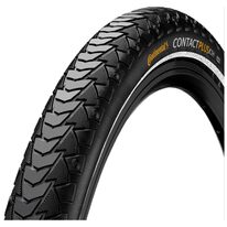 Tyre Continental 28x1.75 (622- 47) Contact Plus