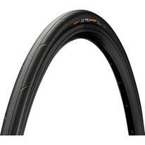 Tyre Continental 28x25C (622-25) Ultra Sport, foldable