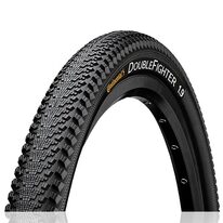 Tyre Continental 29x2.0 (50-622) Double Fighter III