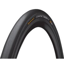 Tyre Continental 700x42C (42-622) Contact Speed