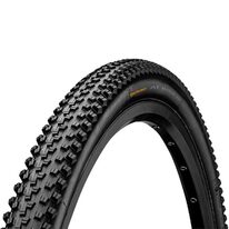 Tyre Continental AT Ride 28x1,60