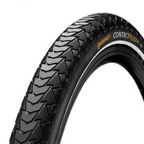 Tyre Continental Contact Plus 26x1.75 (47-559)