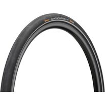 Tyre Continental Contact Speed (37-622)