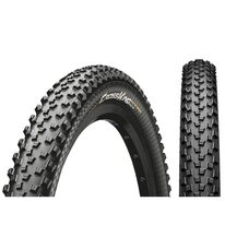 Tyre Continental Cross King 26x2.20 (55-559), wire