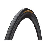 Tyre Continental Hometrainer II 32x622 (for home trainer)