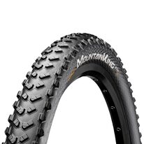 Tyre Continental Mountain King 29x2.30 (58-559)