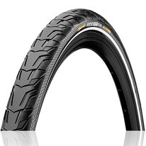 Tyre Continental Ride City 700x37C (37-622)