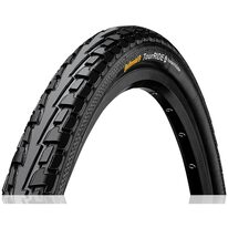 Tyre Continental Ride Tour 24x1.75 (47-507)
