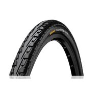 Tyre Continental Tour Ride 28x1 3/8 (37-635)