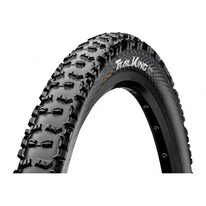 Tyre Continental Trail king 27.5x2.4 foldable, tubeless (without packaging)