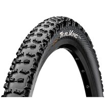 Tyre Continental Trail King 29x2.40 (62-622)