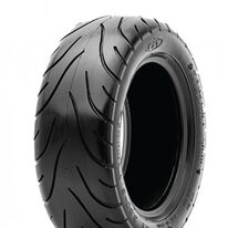Tyre CST 10x2,50-6,5" for e-scooter