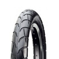 Tyre CST 12x1/2x2 1/4 (57"2.25"-203) C1456