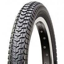 Tyre CST 14 x 2.125 (57-254)