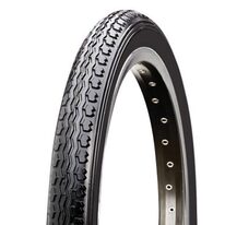 Tyre CST 14x1.75 (47-254) C97N