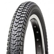 Tyre CST 14X2.125 (57-254)
