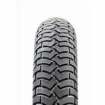 Tyre CST 20x1.95 (50-406) BMX C1213N
