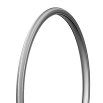 Tyre CST 24x1.00 (25-540) C1051 (grey)