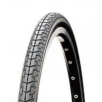 Tyre CST 24x1.5"