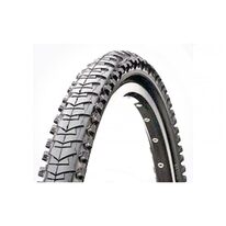 Tyre CST 26x1.95 (53-559) C1072