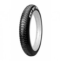Tyre CST 26x4,00" (100-559) Fatbike