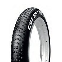 Tyre CST 27.5x3.00 (79-584) C1752