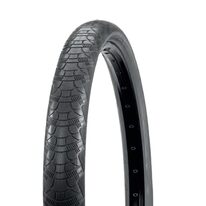Tyre CST 28x2.00 (50"2.00"-622) C1635