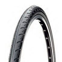 Tyre CST 29x1.40 (37-622) C1384