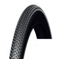 Tyre CST 29x2.10 (54"2.10"-622) C1820 27TPI