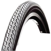 Tyre CST Touring 1263, 700x35c (37-622) black