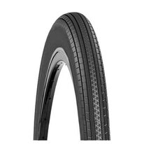 Tyre DSI 20x1.75 (47-406)