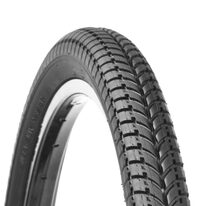 Tyre DSI 24x1.75 (47-507) SRI-75