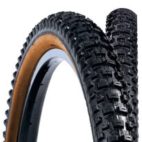 Tyre DSI 26x2.30 (58-559) SRI-87 (brown sides)