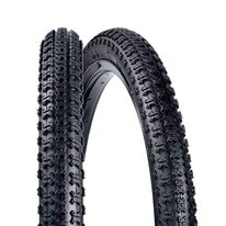 Tyre DSI Papillon 20x1.75 (47-406) SRI-61 foldable