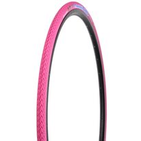 Tyre DURO 700x24C (24-622) DB7070 pink