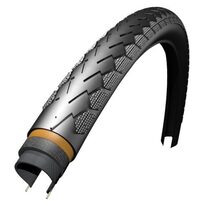Tyre DURO Cordoba 700x40C (42-622) DB7044 with reflective line and puncture protection