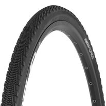 Tyre FORCE 26x2.0 (54-559) 750g black