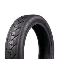 Tyre FORCE 8 1/2x2, 424g black