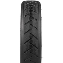 Tyre FORCE 8 1/2x2, 424g black