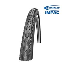 Tyre IMPAC Roadpac 26x1.75 (47-559) 