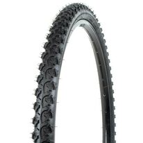 Tyre Kenda 20x1.75 (47-406) K831 (black)