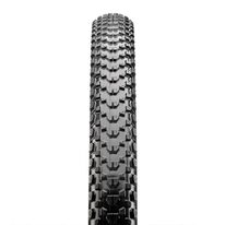 Tyre MAXXIS IKON 29x2.35 3C MAXXSPEED/EXO/TR