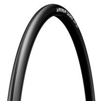 Tyre Michelin Dynamic Sport 700x25 (25-622) (black) foldable