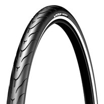 Tyre Michelin Energy TT FR 700x35C (35-622)